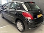 Peugeot 207 1.4 Acces - Airco – Cruise Control