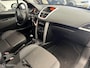 Peugeot 207 1.4 Acces - Airco – Cruise Control