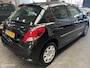 Peugeot 207 1.4 Acces - Airco – Cruise Control
