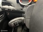 Peugeot 207 1.4 Acces - Airco – Cruise Control