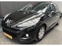 Peugeot 207 1.4 Acces - Airco – Cruise Control