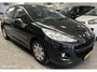 Peugeot 207 1.4 Acces - Airco – Cruise Control