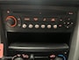 Peugeot 207 1.4 Acces - Airco – Cruise Control