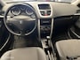 Peugeot 207 1.4 Acces - Airco – Cruise Control
