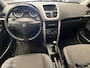 Peugeot 207 1.4 Acces - Airco – Cruise Control