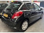 Peugeot 207 1.4 Acces - Airco – Cruise Control