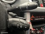 Peugeot 207 1.4 Acces - Airco – Cruise Control