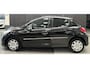Peugeot 207 1.4 Acces - Airco – Cruise Control