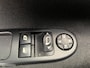Peugeot 207 1.4 Acces - Airco – Cruise Control