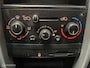 Peugeot 207 1.4 Acces - Airco – Cruise Control