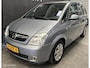 Opel Meriva 1.6-16V Temptation 1e eigenaar, NAP - Dist vrv