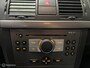 Opel Meriva 1.6-16V Temptation 1e eigenaar, NAP - Dist vrv