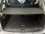 Opel Meriva 1.6-16V Temptation 1e eigenaar, NAP - Dist vrv