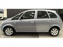 Opel Meriva 1.6-16V Temptation 1e eigenaar, NAP - Dist vrv