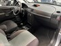 Opel Meriva 1.6-16V Temptation 1e eigenaar, NAP - Dist vrv
