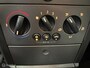 Opel Meriva 1.6-16V Temptation 1e eigenaar, NAP - Dist vrv