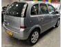 Opel Meriva 1.6-16V Temptation 1e eigenaar, NAP - Dist vrv