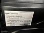 Opel Meriva 1.6-16V Temptation 1e eigenaar, NAP - Dist vrv