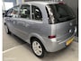 Opel Meriva 1.6-16V Temptation 1e eigenaar, NAP - Dist vrv