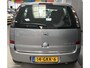 Opel Meriva 1.6-16V Temptation 1e eigenaar, NAP - Dist vrv