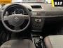 Opel Meriva 1.6-16V Temptation 1e eigenaar, NAP - Dist vrv