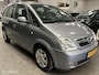 Opel Meriva 1.6-16V Temptation 1e eigenaar, NAP - Dist vrv