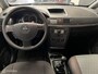 Opel Meriva 1.6-16V Temptation 1e eigenaar, NAP - Dist vrv