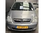 Opel Meriva 1.6-16V Temptation 1e eigenaar, NAP - Dist vrv