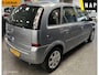 Opel Meriva 1.6-16V Temptation 1e eigenaar, NAP - Dist vrv