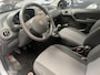 Fiat Panda 1.2 Classic 1e Eigenaar - NAP - Distr. Verv.