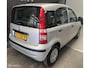 Fiat Panda 1.2 Classic 1e Eigenaar - NAP - Distr. Verv.