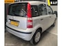 Fiat Panda 1.2 Classic 1e Eigenaar - NAP - Distr. Verv.
