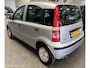 Fiat Panda 1.2 Classic 1e Eigenaar - NAP - Distr. Verv.