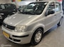 Fiat Panda 1.2 Classic 1e Eigenaar - NAP - Distr. Verv.