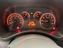Fiat Panda 1.2 Classic 1e Eigenaar - NAP - Distr. Verv.