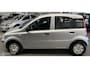 Fiat Panda 1.2 Classic 1e Eigenaar - NAP - Distr. Verv.