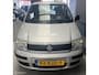 Fiat Panda 1.2 Classic 1e Eigenaar - NAP - Distr. Verv.