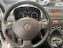 Fiat Panda 1.2 Classic 1e Eigenaar - NAP - Distr. Verv.