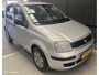Fiat Panda 1.2 Classic 1e Eigenaar - NAP - Distr. Verv.