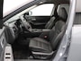 Nissan X-Trail 1.5 e-4orce Tekna 4WD | 1800kg Trekgewicht | Head-Up Display | Stoel, Stuur en Voorruitverwarming |