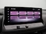 Nissan X-Trail 1.5 e-4orce Tekna 4WD | 1800kg Trekgewicht | Head-Up Display | Stoel, Stuur en Voorruitverwarming |