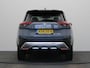Nissan X-Trail 1.5 e-4orce Tekna 4WD | 1800kg Trekgewicht | Head-Up Display | Stoel, Stuur en Voorruitverwarming |