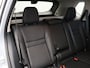 Nissan X-Trail 1.5 e-4orce Tekna 4WD | 1800kg Trekgewicht | Head-Up Display | Stoel, Stuur en Voorruitverwarming |