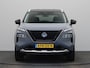 Nissan X-Trail 1.5 e-4orce Tekna 4WD | 1800kg Trekgewicht | Head-Up Display | Stoel, Stuur en Voorruitverwarming |