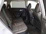 Nissan X-Trail 1.5 e-4orce Tekna 4WD | 1800kg Trekgewicht | Head-Up Display | Stoel, Stuur en Voorruitverwarming |