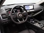 Nissan X-Trail 1.5 e-4orce Tekna 4WD | 1800kg Trekgewicht | Head-Up Display | Stoel, Stuur en Voorruitverwarming |