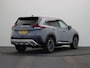 Nissan X-Trail 1.5 e-4orce Tekna 4WD | 1800kg Trekgewicht | Head-Up Display | Stoel, Stuur en Voorruitverwarming |