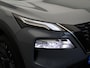 Nissan X-Trail 1.5 e-4orce Tekna 4WD | 1800kg Trekgewicht | Head-Up Display | Stoel, Stuur en Voorruitverwarming |