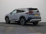 Nissan X-Trail 1.5 e-4orce Tekna 4WD | 1800kg Trekgewicht | Head-Up Display | Stoel, Stuur en Voorruitverwarming |