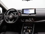 Nissan X-Trail 1.5 e-4orce Tekna 4WD | 1800kg Trekgewicht | Head-Up Display | Stoel, Stuur en Voorruitverwarming |